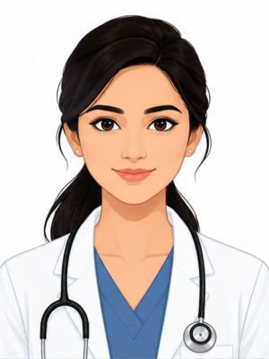 Doctors (1)