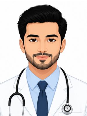 Doctors